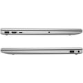 Laptop HP