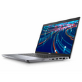 Laptop Dell Latitude 5420