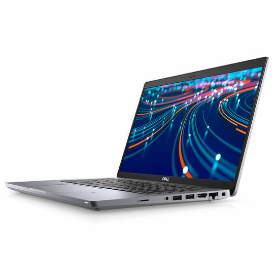 Laptop Dell Latitude 5420