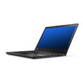Laptop Lenovo ThinkPad T470