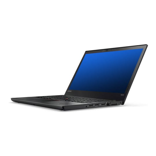 Laptop Lenovo ThinkPad T470