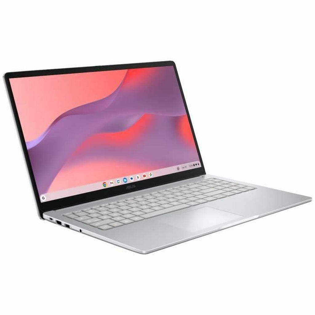Laptop Asus