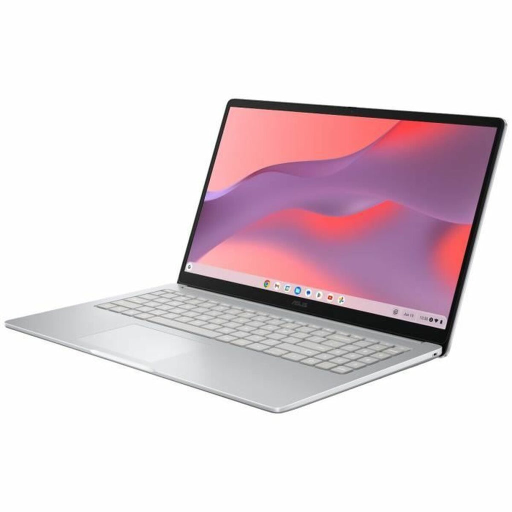 Laptop Asus