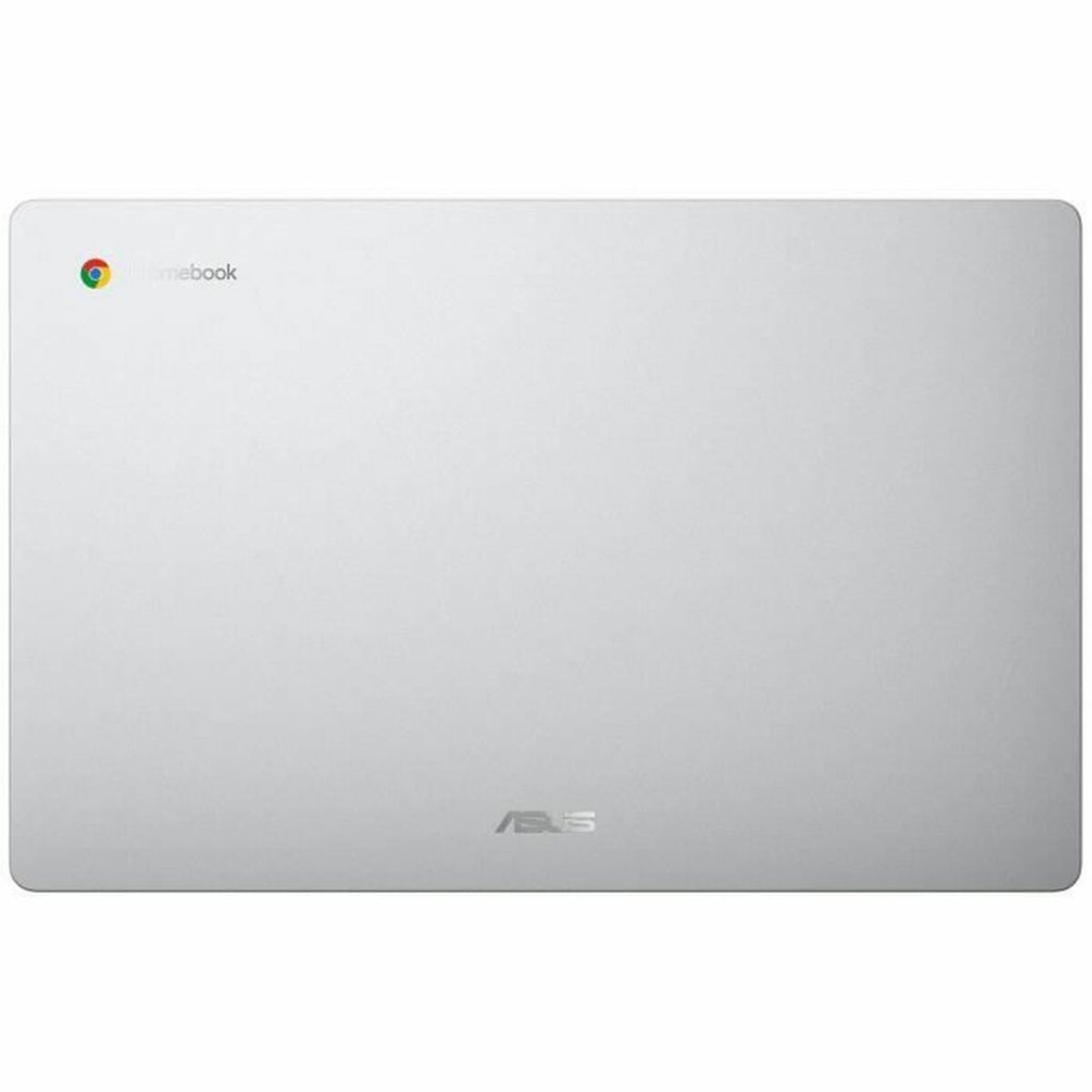 Laptop Asus