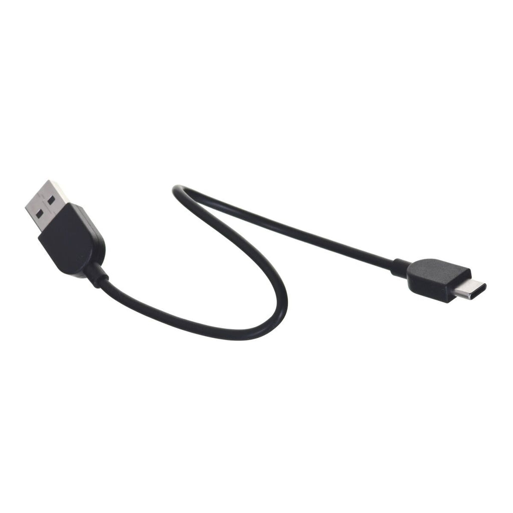 Wireless Headphones JVC HAS-36WWU Bluetooth Bluetooth 5.2 White Black-25