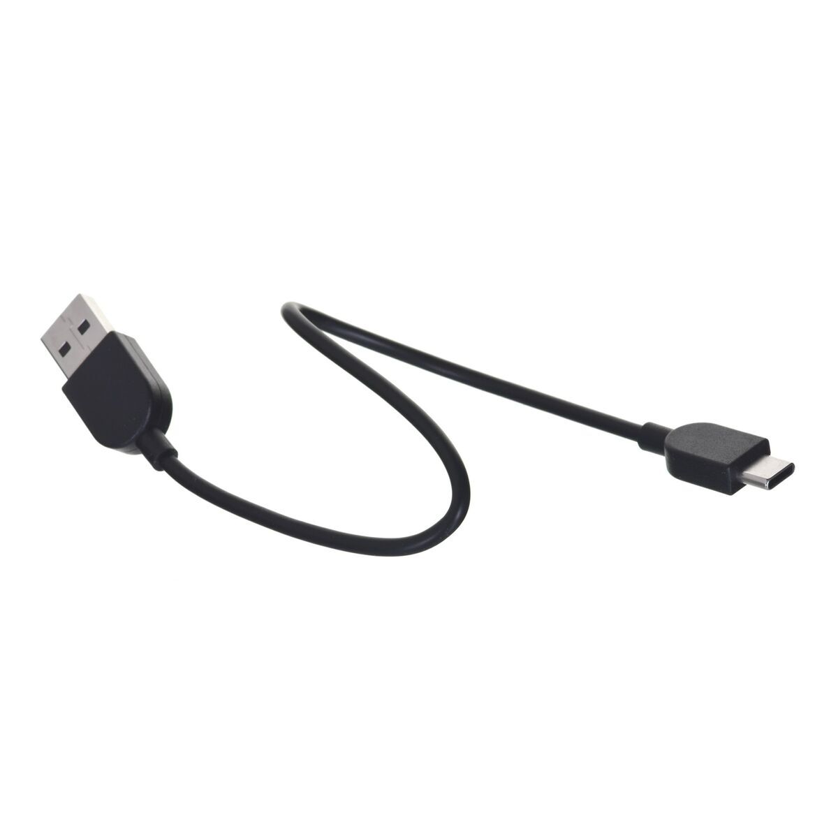 Wireless Headphones JVC HAS-36WWU Bluetooth Bluetooth 5.2 White Black-25