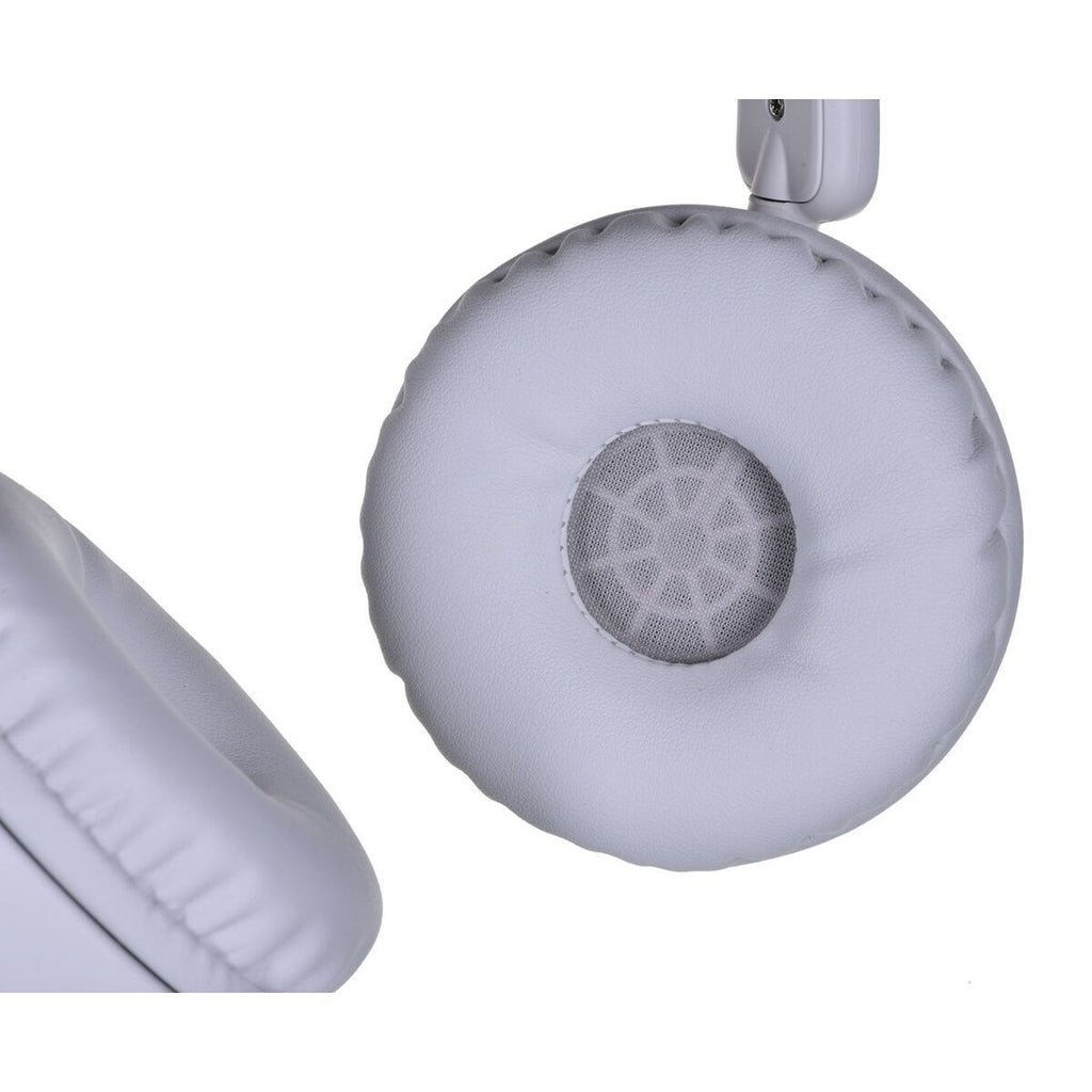 Wireless Headphones JVC HAS-36WWU Bluetooth Bluetooth 5.2 White Black-23