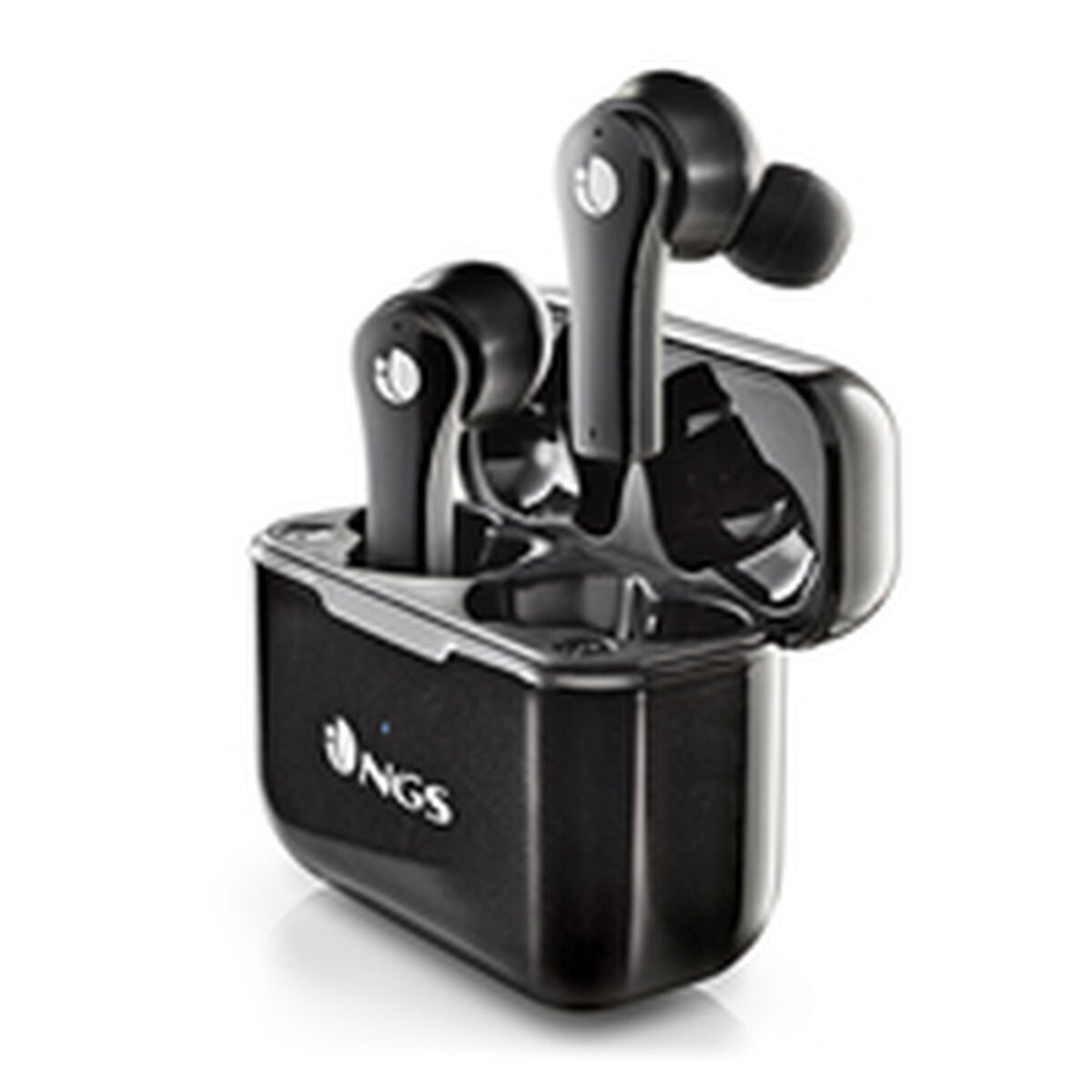 Bluetooth Headphones NGS ARTICA BLOOM