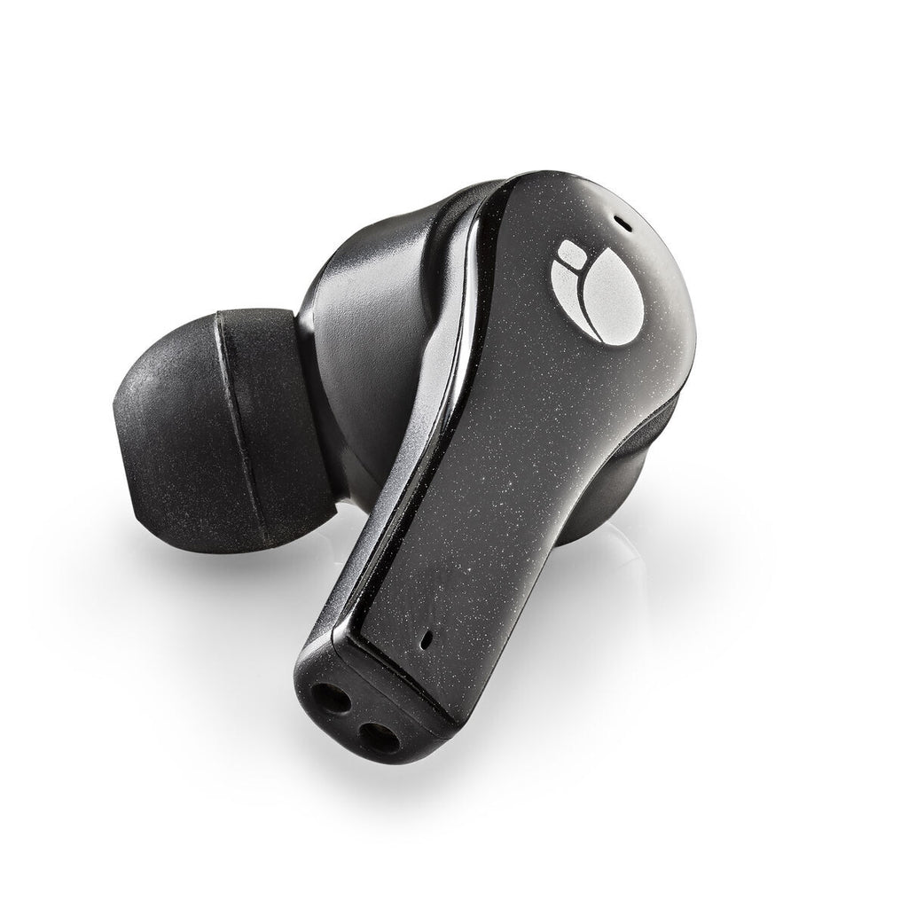 Bluetooth Headphones NGS ARTICA BLOOM