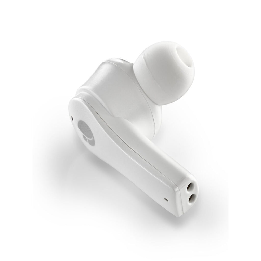 Bluetooth Headphones NGS ARTICA BLOOM
