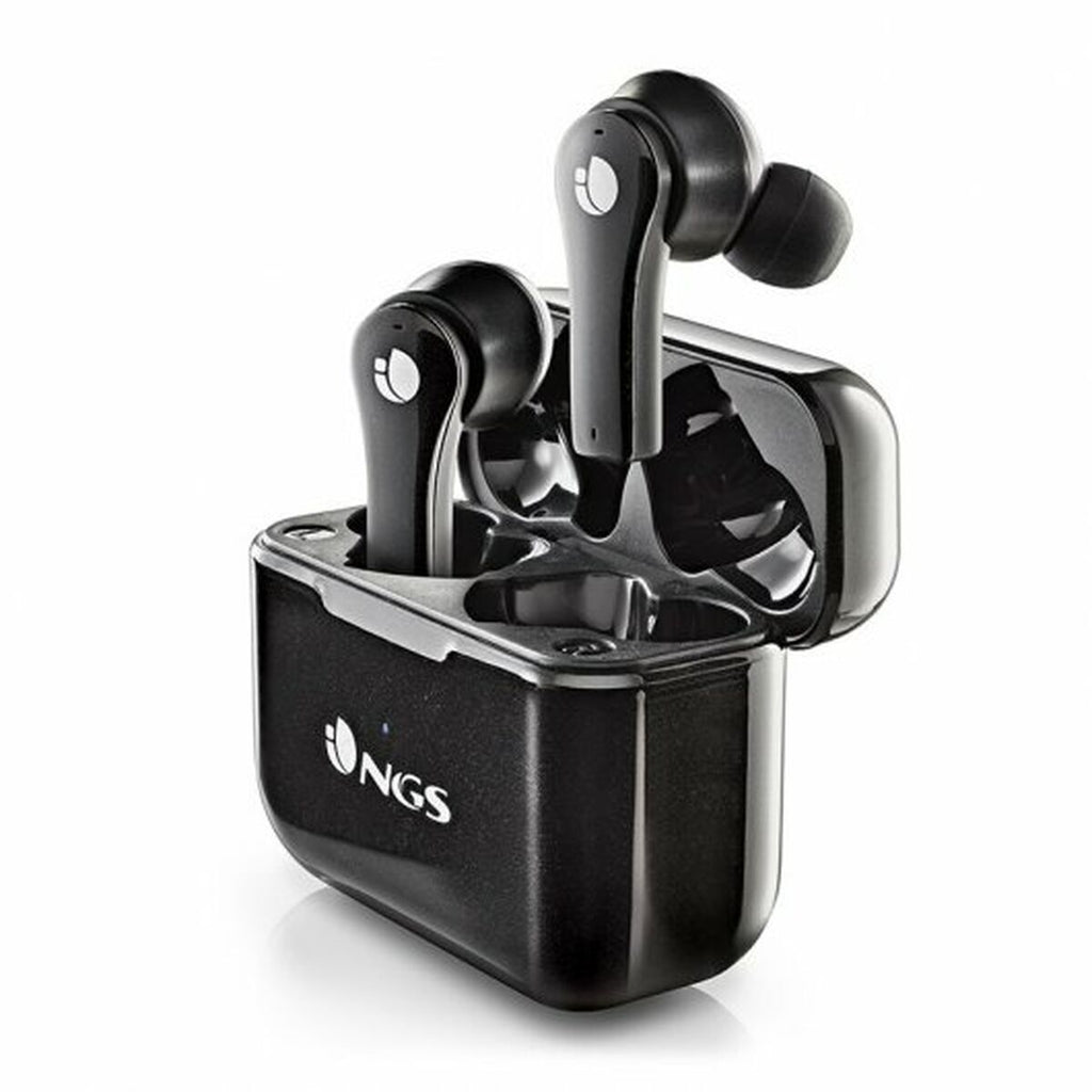 Bluetooth Headphones NGS ARTICA BLOOM