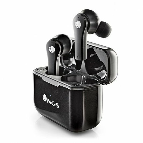 Bluetooth Headphones NGS ARTICA BLOOM
