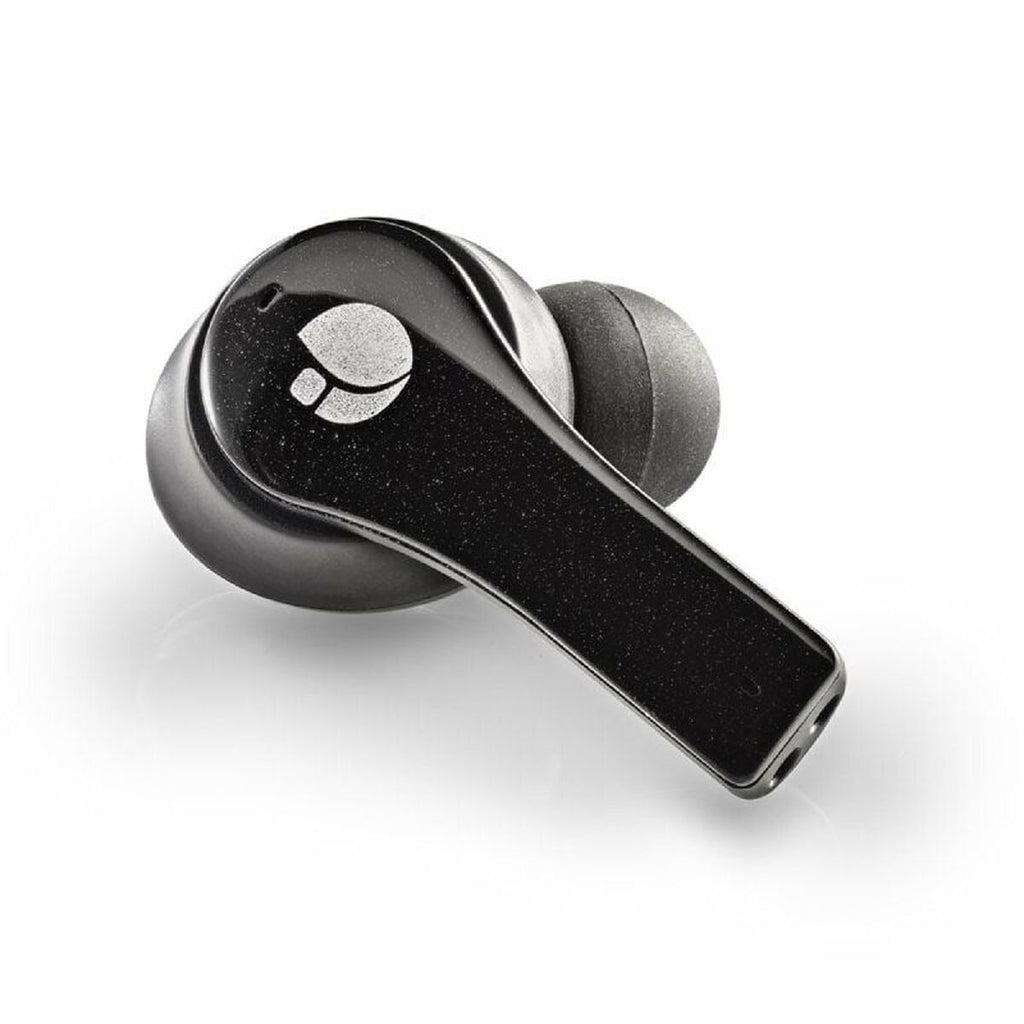 Bluetooth Headphones NGS ARTICA BLOOM