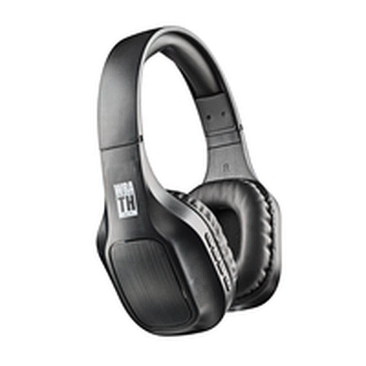 Headphones with Microphone NGS ARTICA WRATH