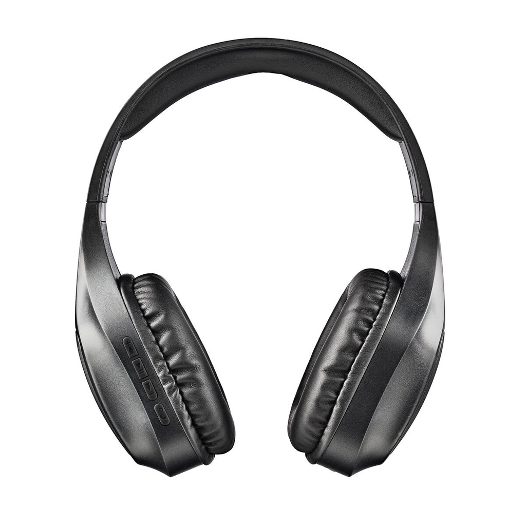 Headphones with Microphone NGS ARTICA WRATH