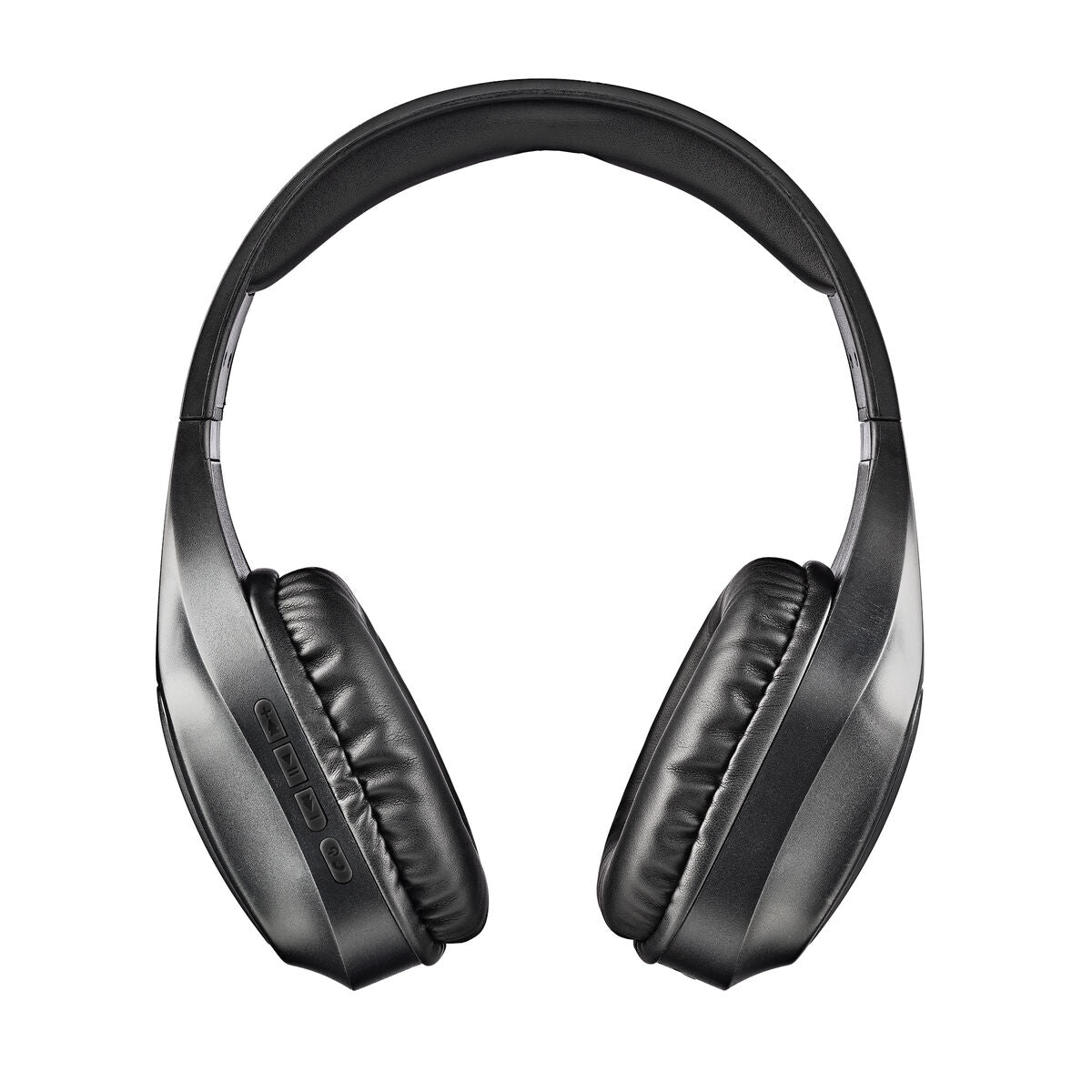 Headphones with Microphone NGS ARTICA WRATH