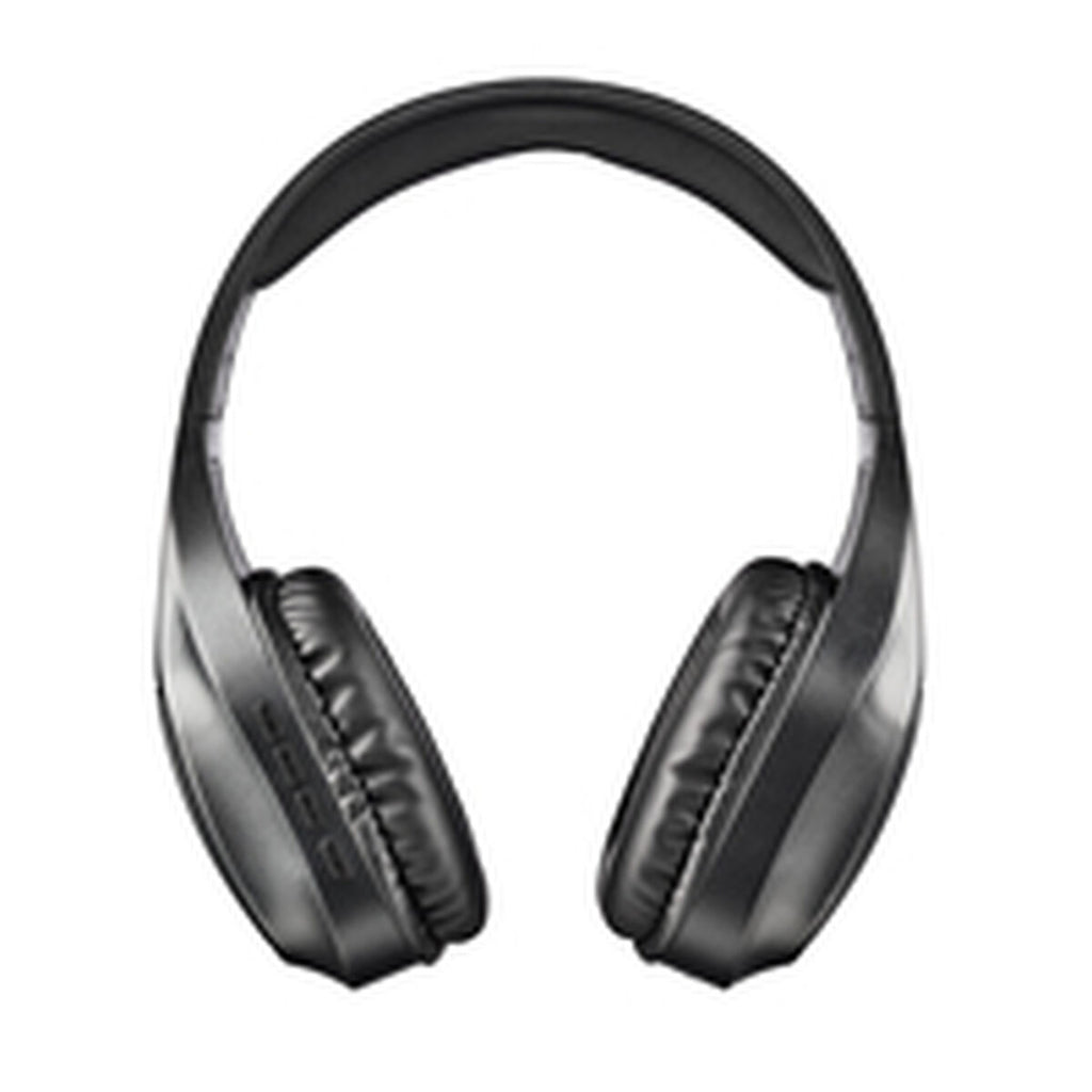 Headphones with Microphone NGS ARTICA WRATH