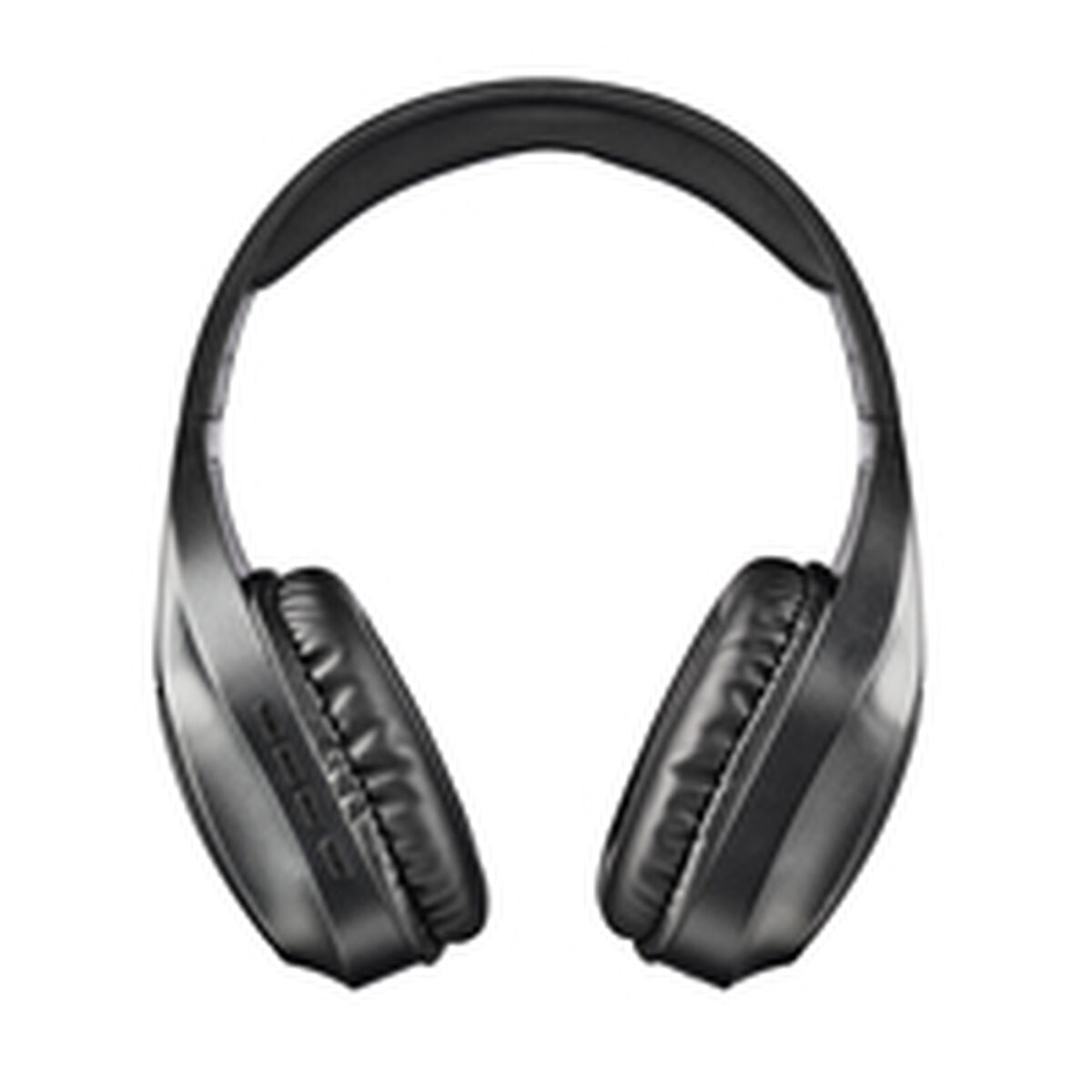 Headphones with Microphone NGS ARTICA WRATH