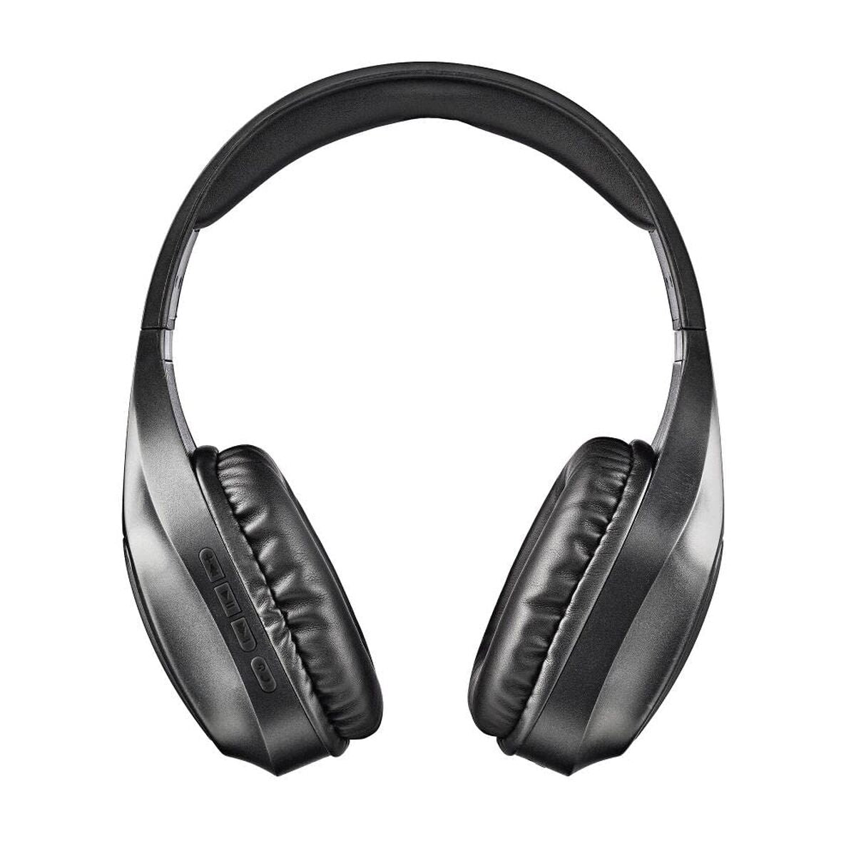 Headphones with Microphone NGS ARTICA WRATH