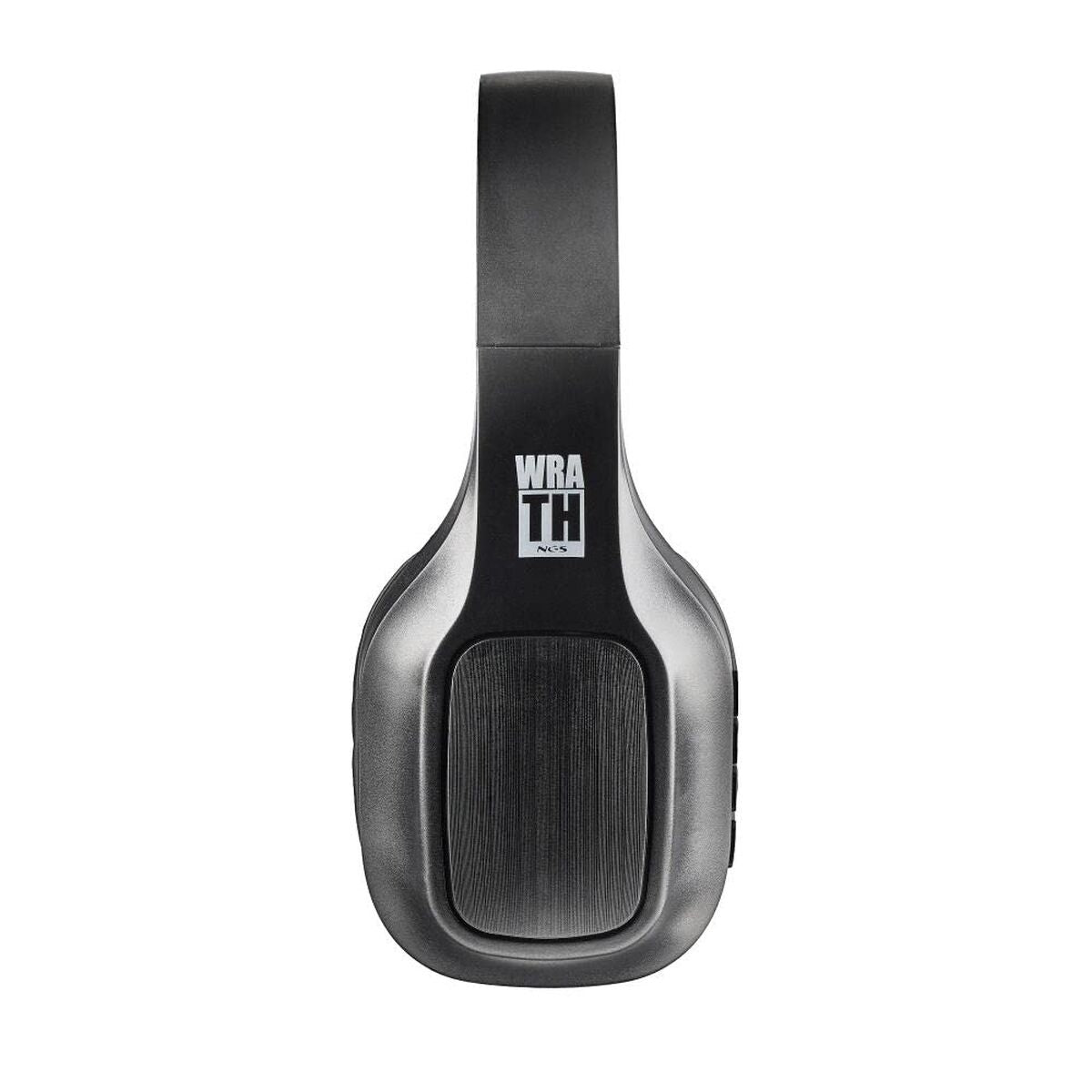 Headphones with Microphone NGS ARTICA WRATH
