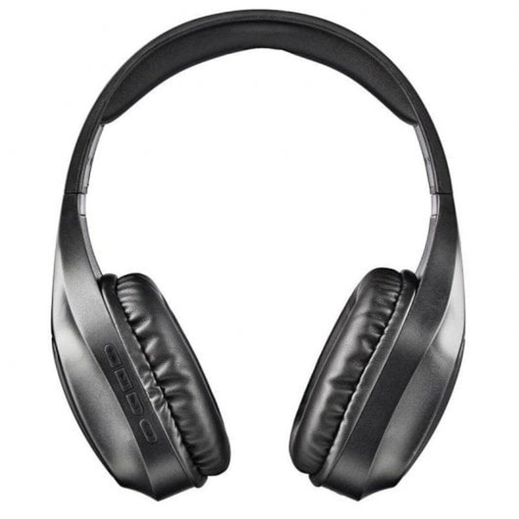 Headphones with Microphone NGS ARTICA WRATH