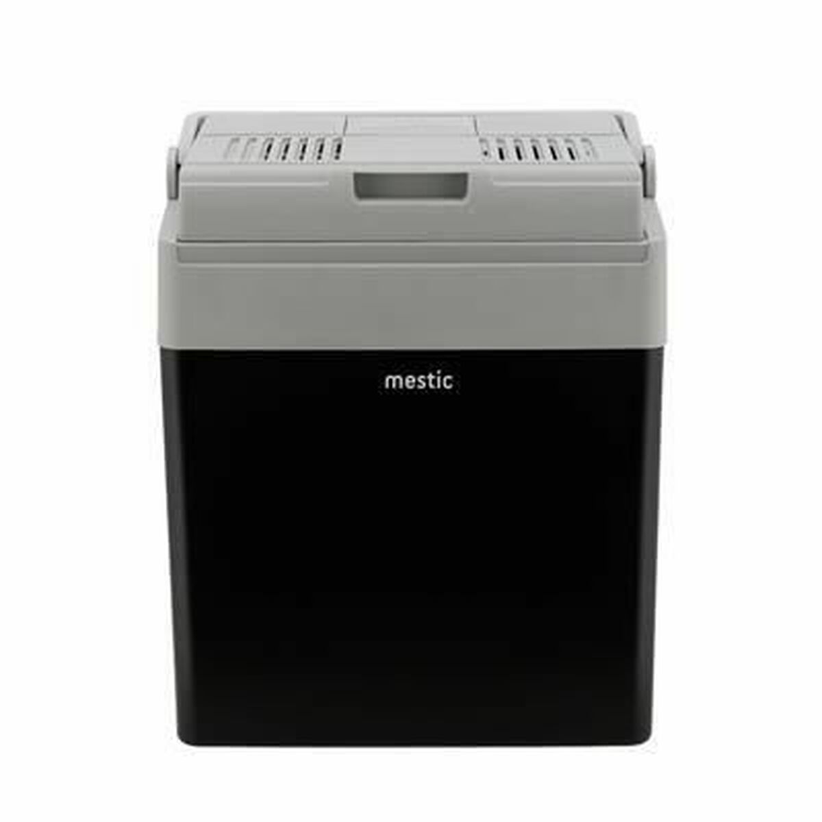 Portable Fridge Mestic