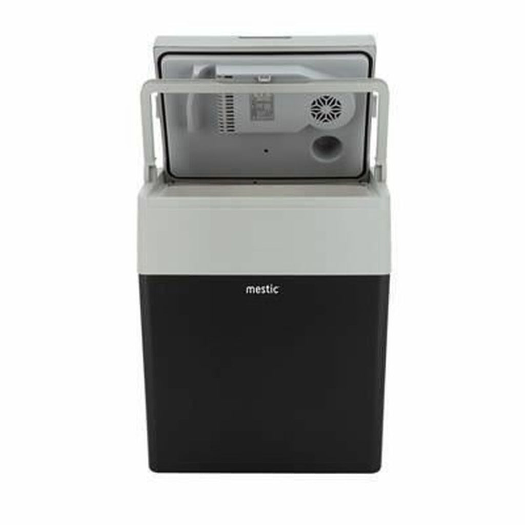 Portable Fridge Mestic