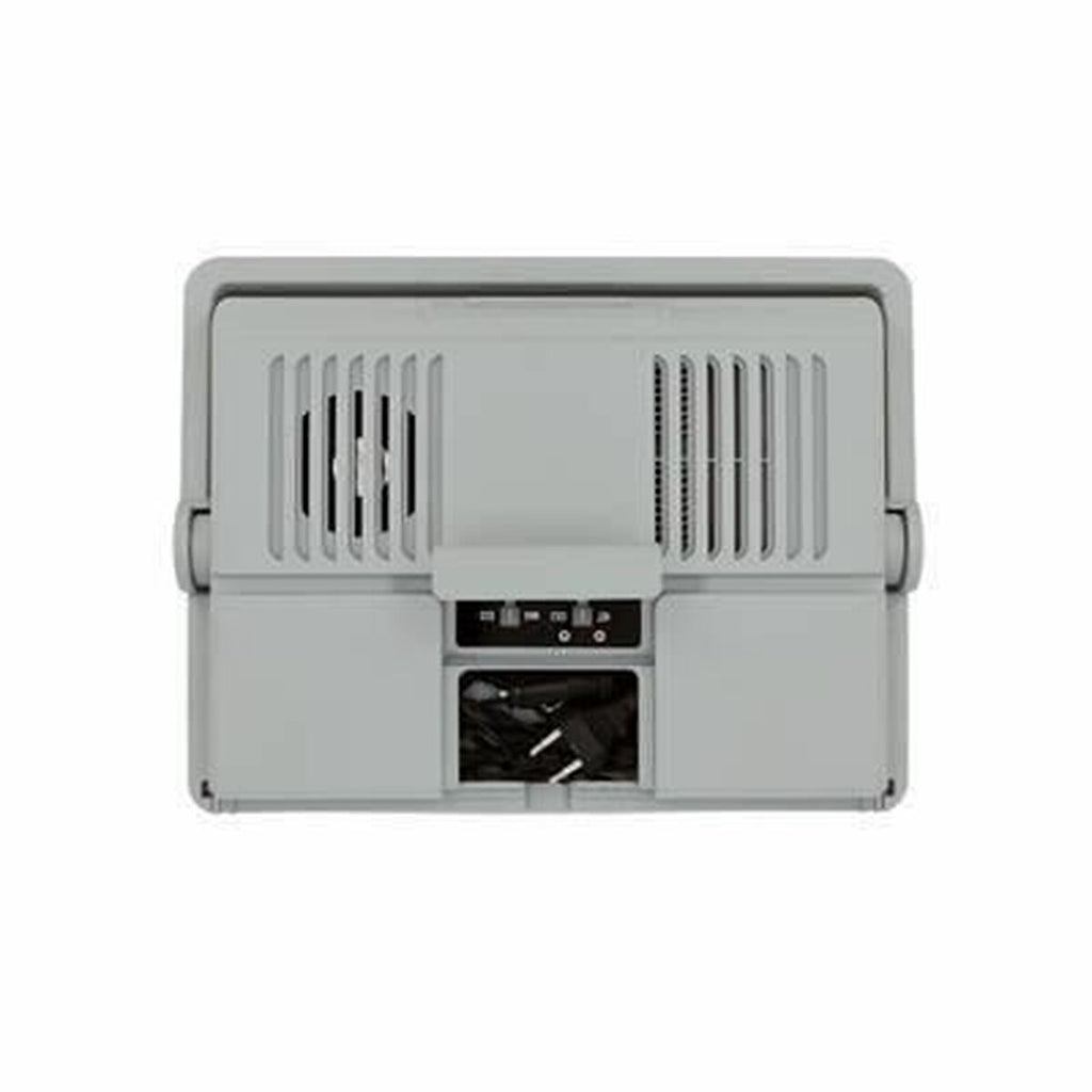 Portable Fridge Mestic
