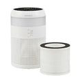Demi Air Purifier Replacement HEPA Filter