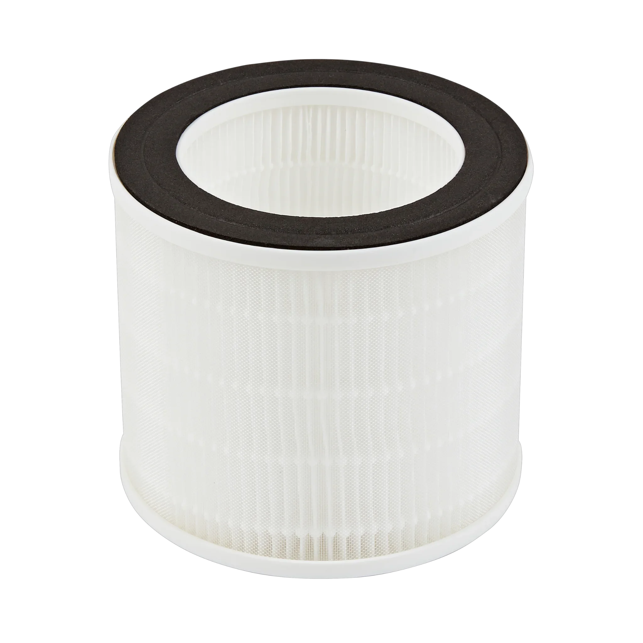 Replacement Filters for Air Purifiers, Best HEPA Filters for Air Purifiers