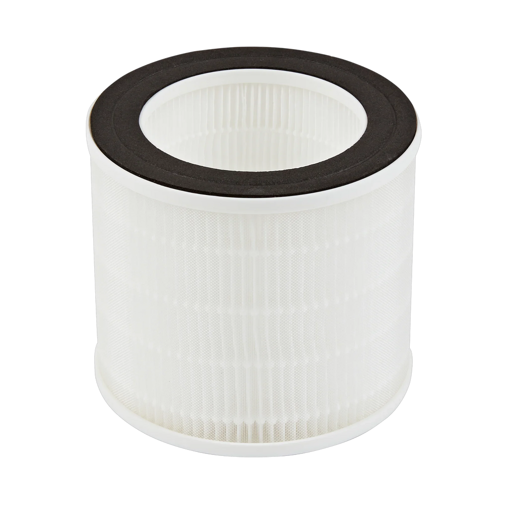 Demi Air Purifier Replacement HEPA Filter