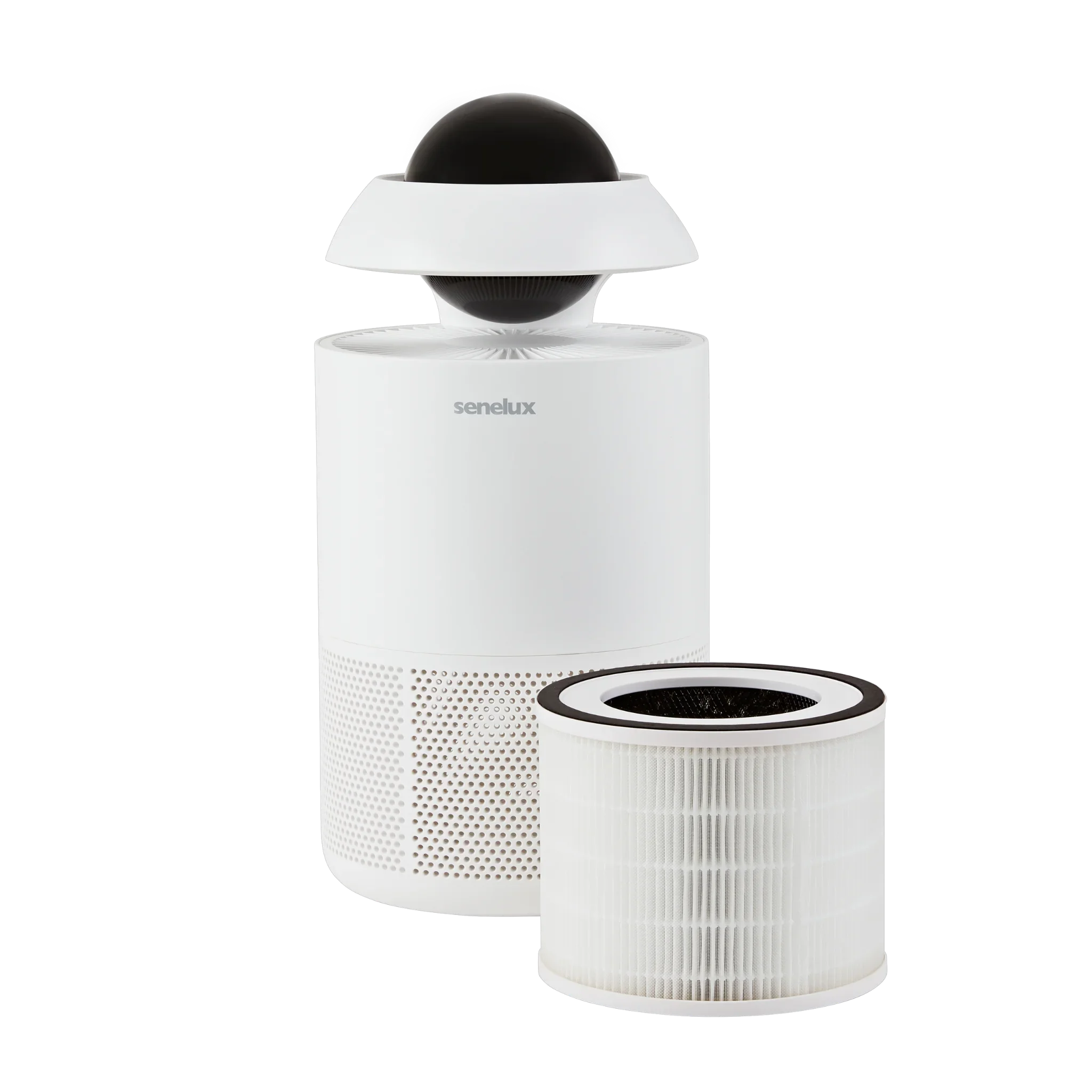 Replacement Filters for Air Purifiers, Best HEPA Filters for Air Purifiers
