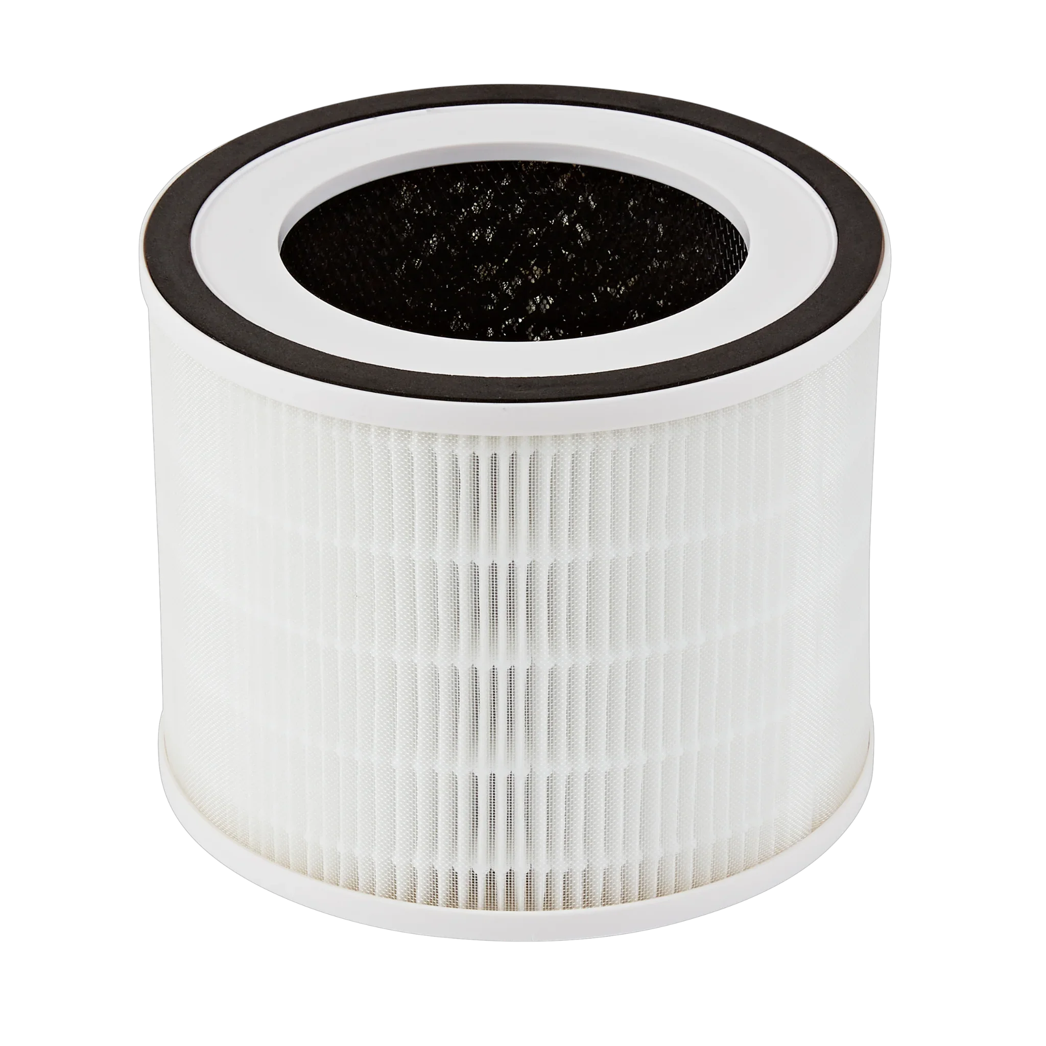 Replacement Filters for Air Purifiers, Best HEPA Filters for Air Purifiers