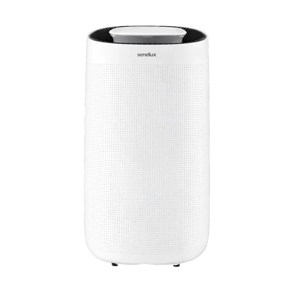 Primo S12 Smart Dehumidifier