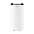 Primo S12 Smart Dehumidifier