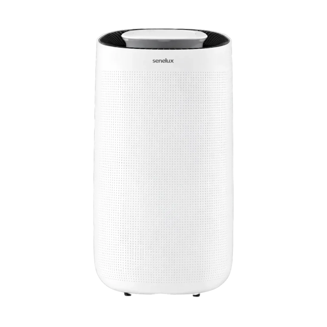 Primo S12 Smart Dehumidifier