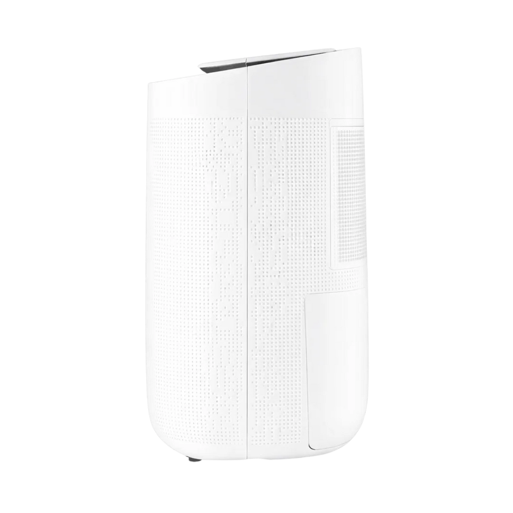 Primo S12 Smart Dehumidifier