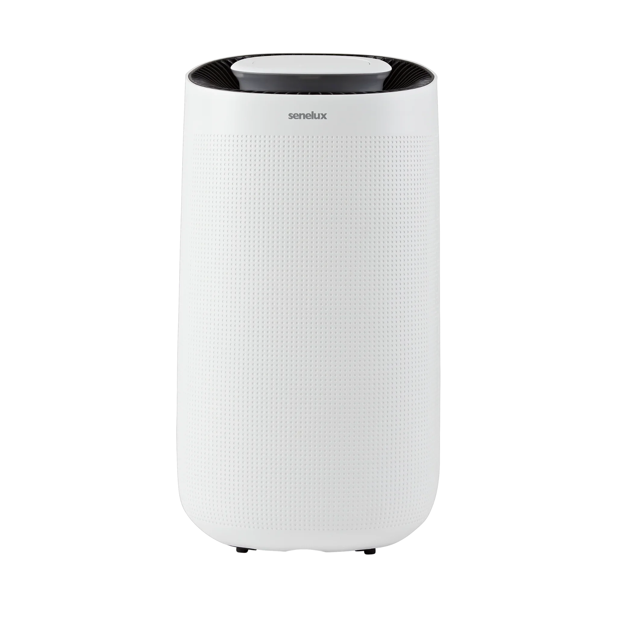 Refurbished - 12 Litre Per Day Efficient, Compressor Dehumidifier for Home