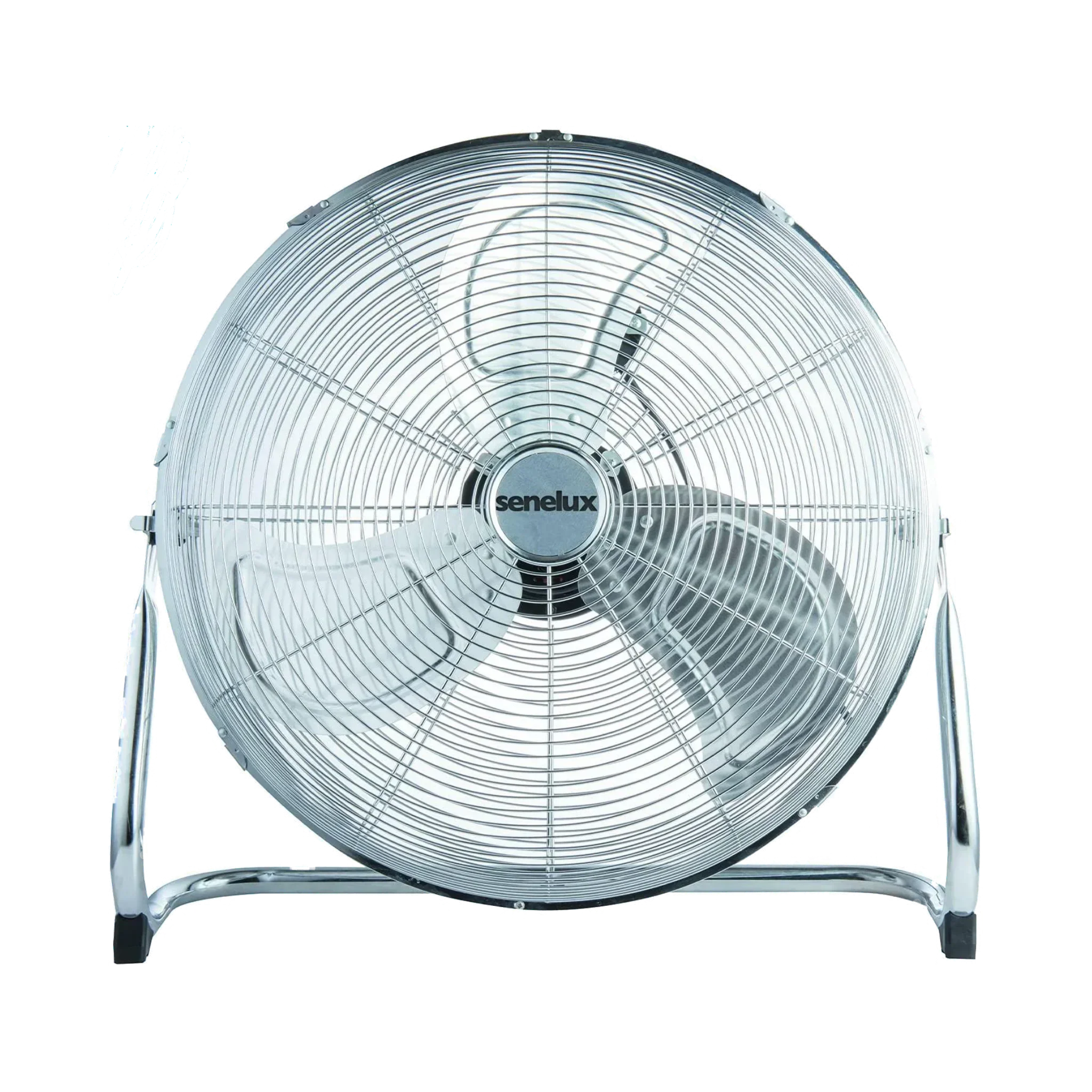 Refurbished - Senelux 20" Floor Fan