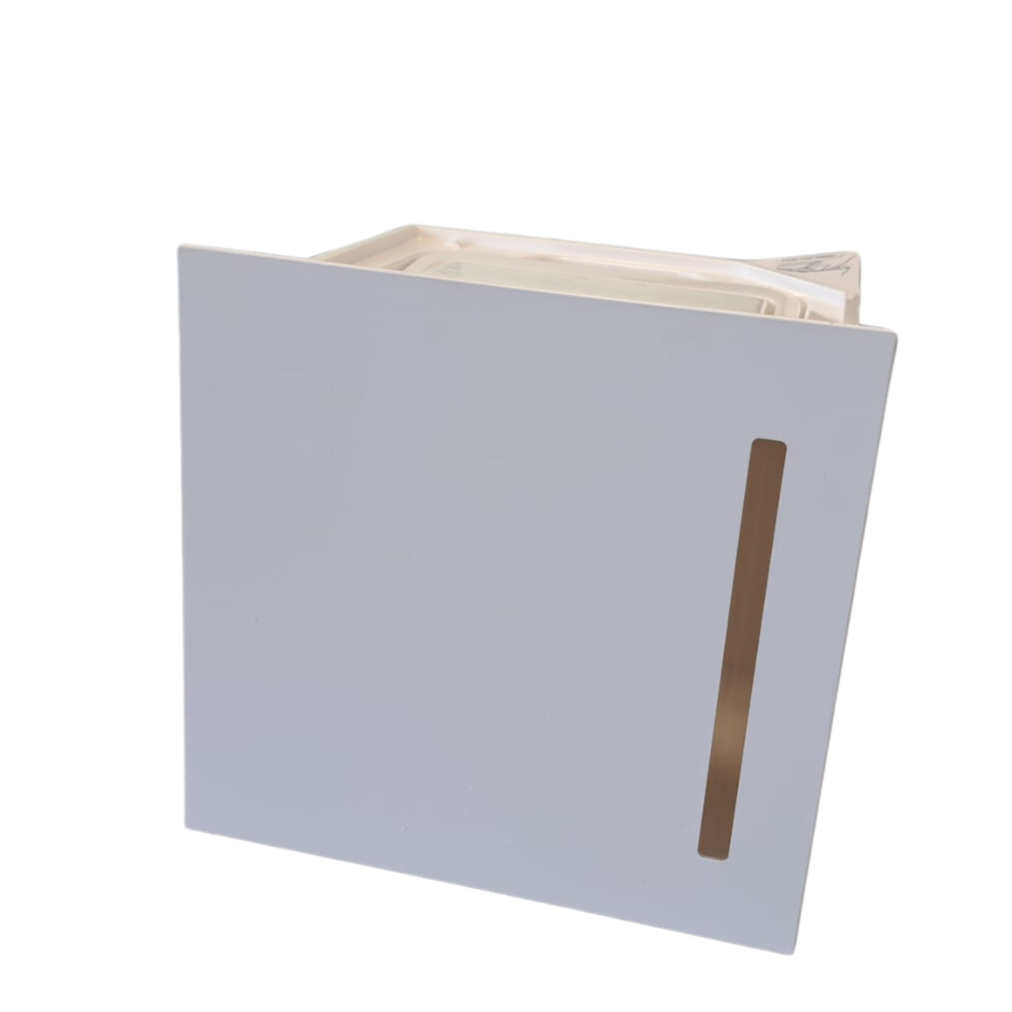 Senelux 25 Litre per Day Smart Dehumidifier Spare Water Tank