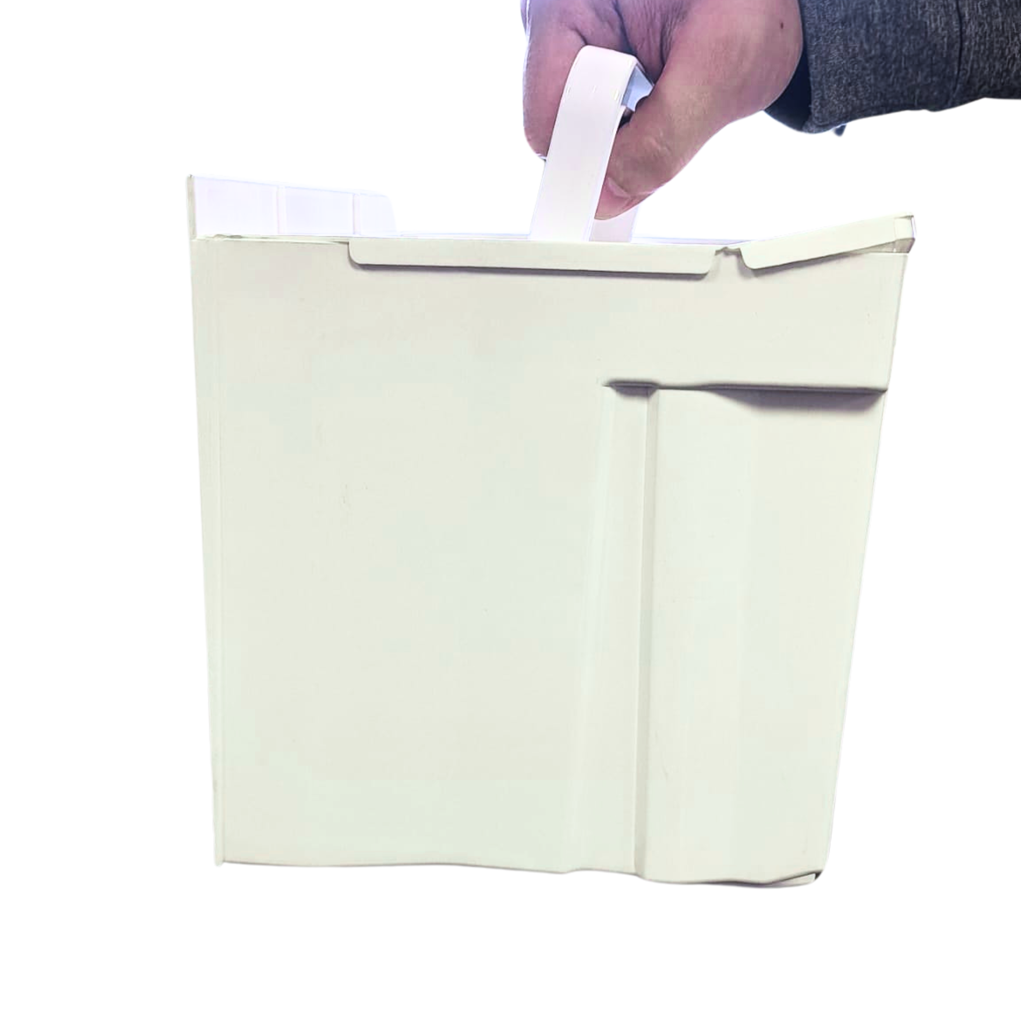 Senelux 25 Litre per Day Smart Dehumidifier Spare Water Tank