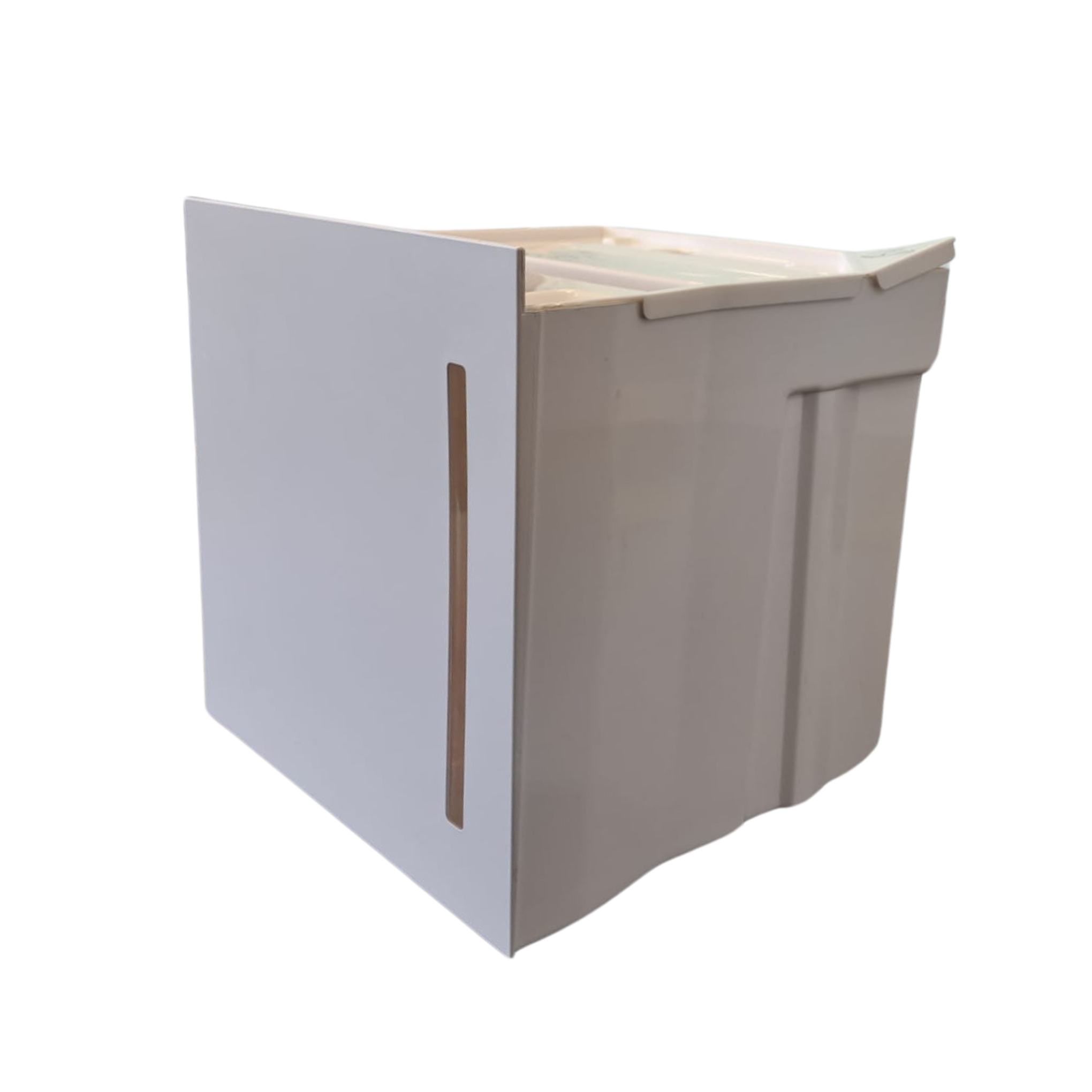 Senelux 25 Litre per Day Smart Dehumidifier Spare Water Tank