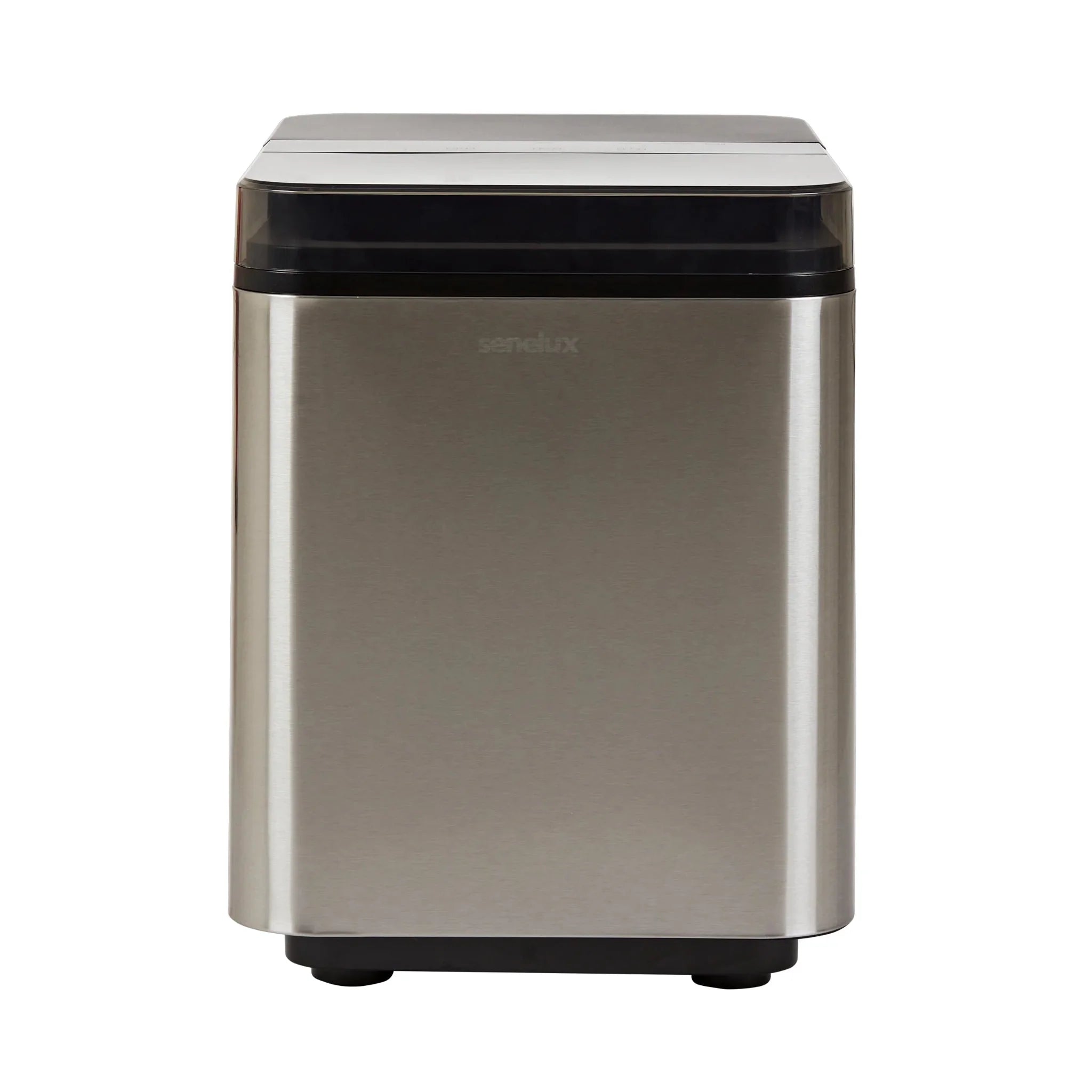 Counter Top Ice Maker