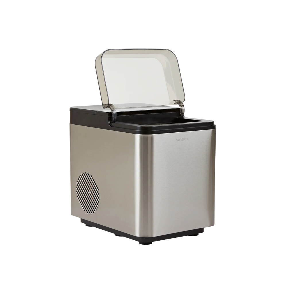 Counter Top Ice Maker