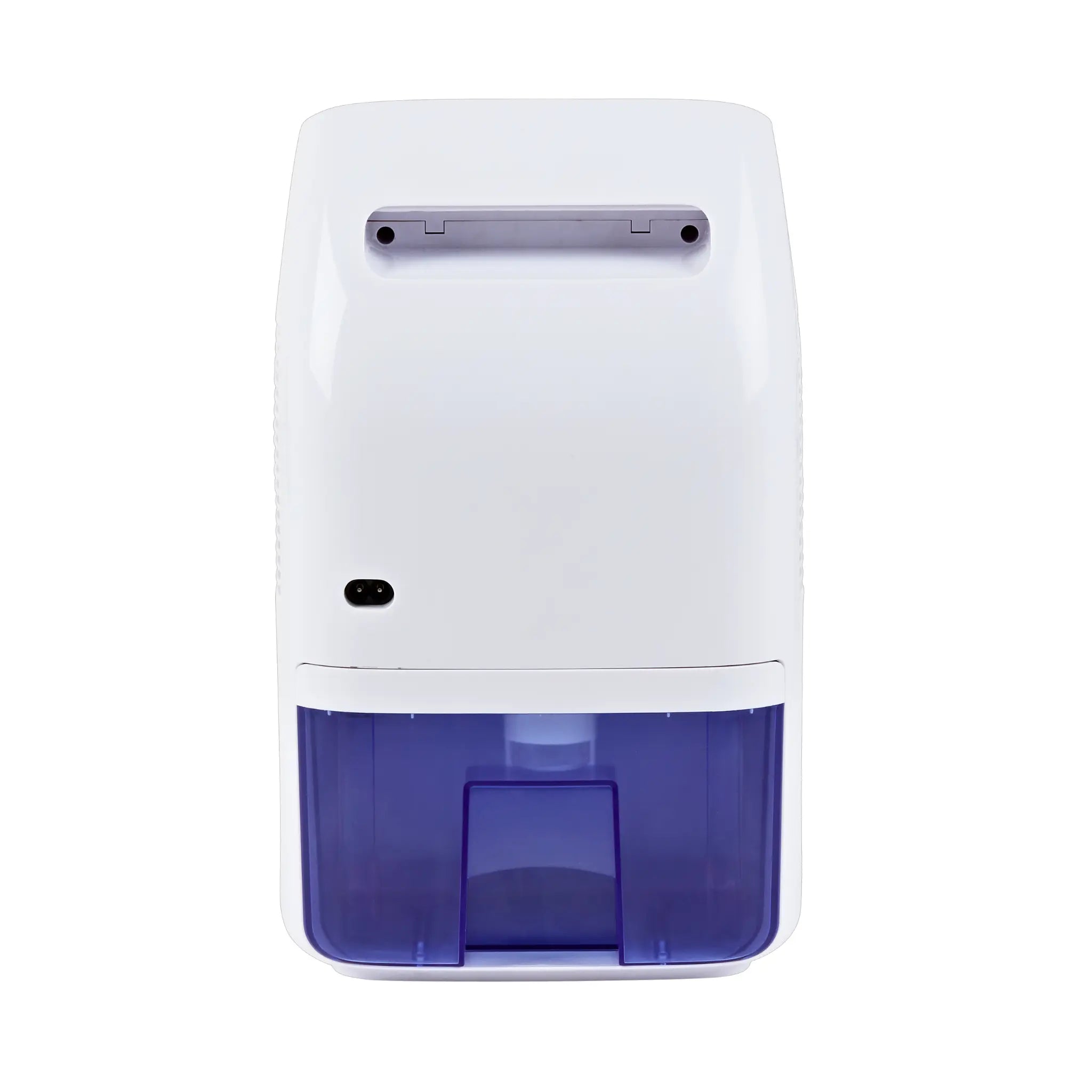 Refurbished - T8 Plus Dehumidifier for Bedrooms, Kitchens and Living Rooms: 2000ml per day Dehumidifier