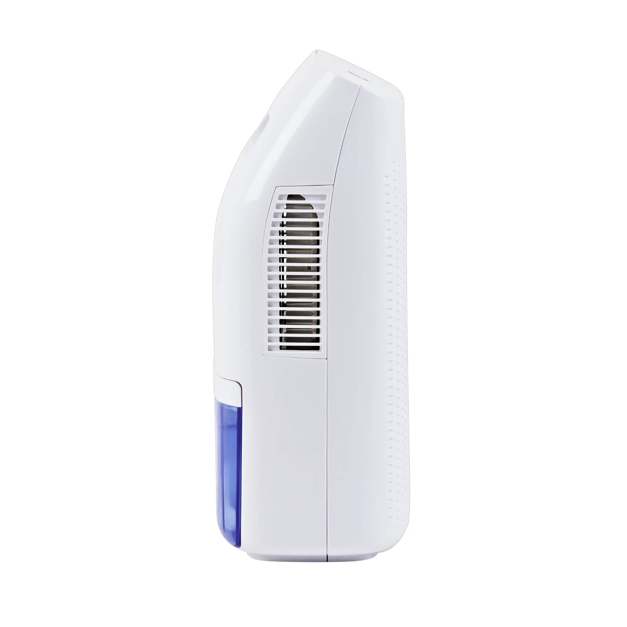 Refurbished - T8 Plus Dehumidifier for Bedrooms, Kitchens and Living Rooms: 2000ml per day Dehumidifier