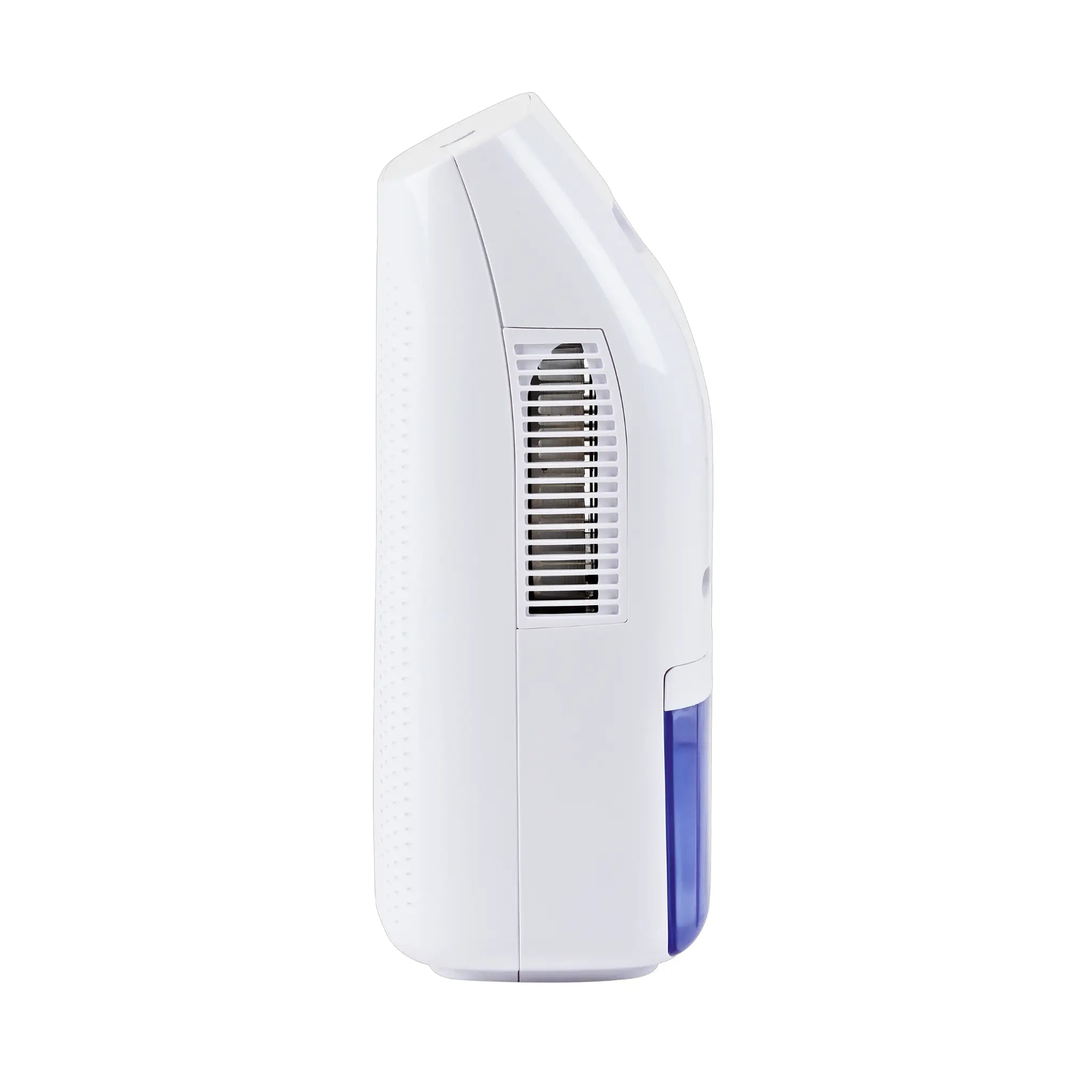 Refurbished - T8 Plus Dehumidifier for Bedrooms, Kitchens and Living Rooms: 2000ml per day Dehumidifier