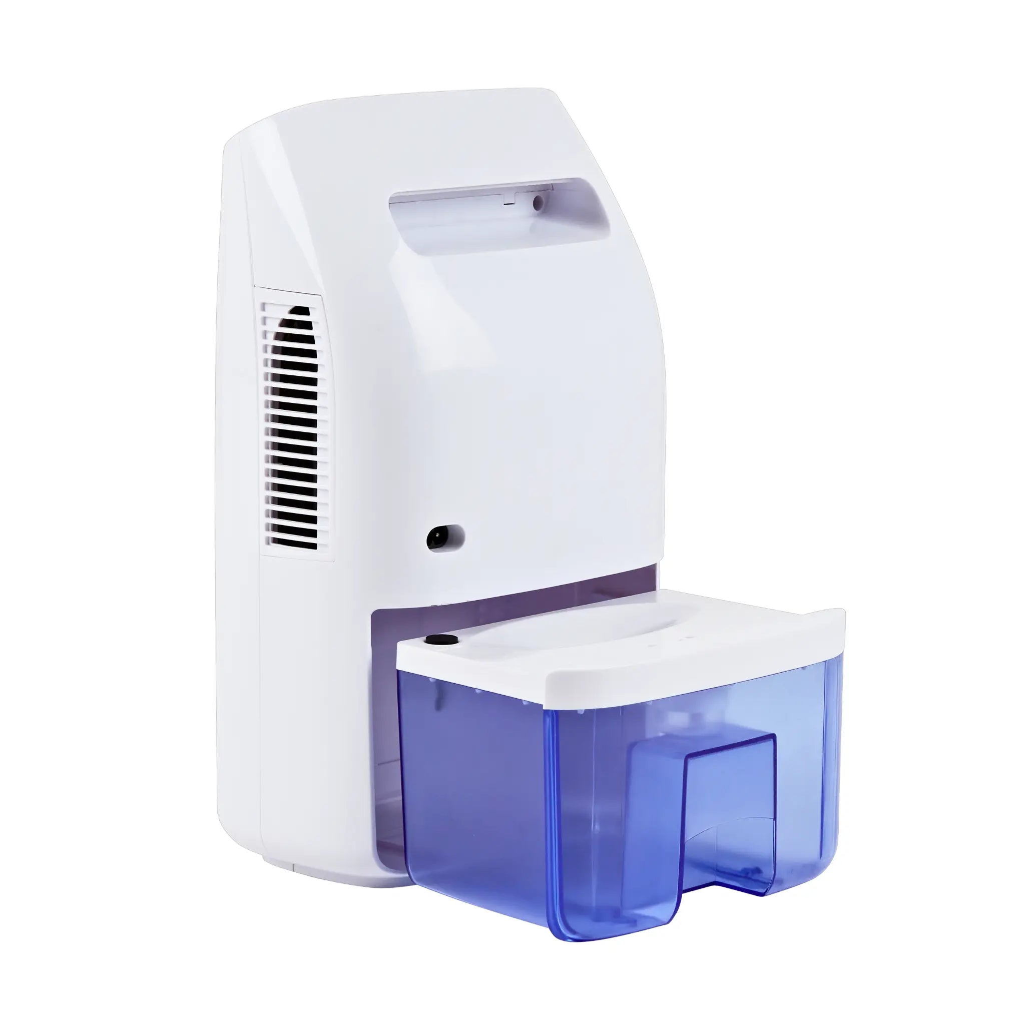 Refurbished - T8 Plus Dehumidifier for Bedrooms, Kitchens and Living Rooms: 2000ml per day Dehumidifier