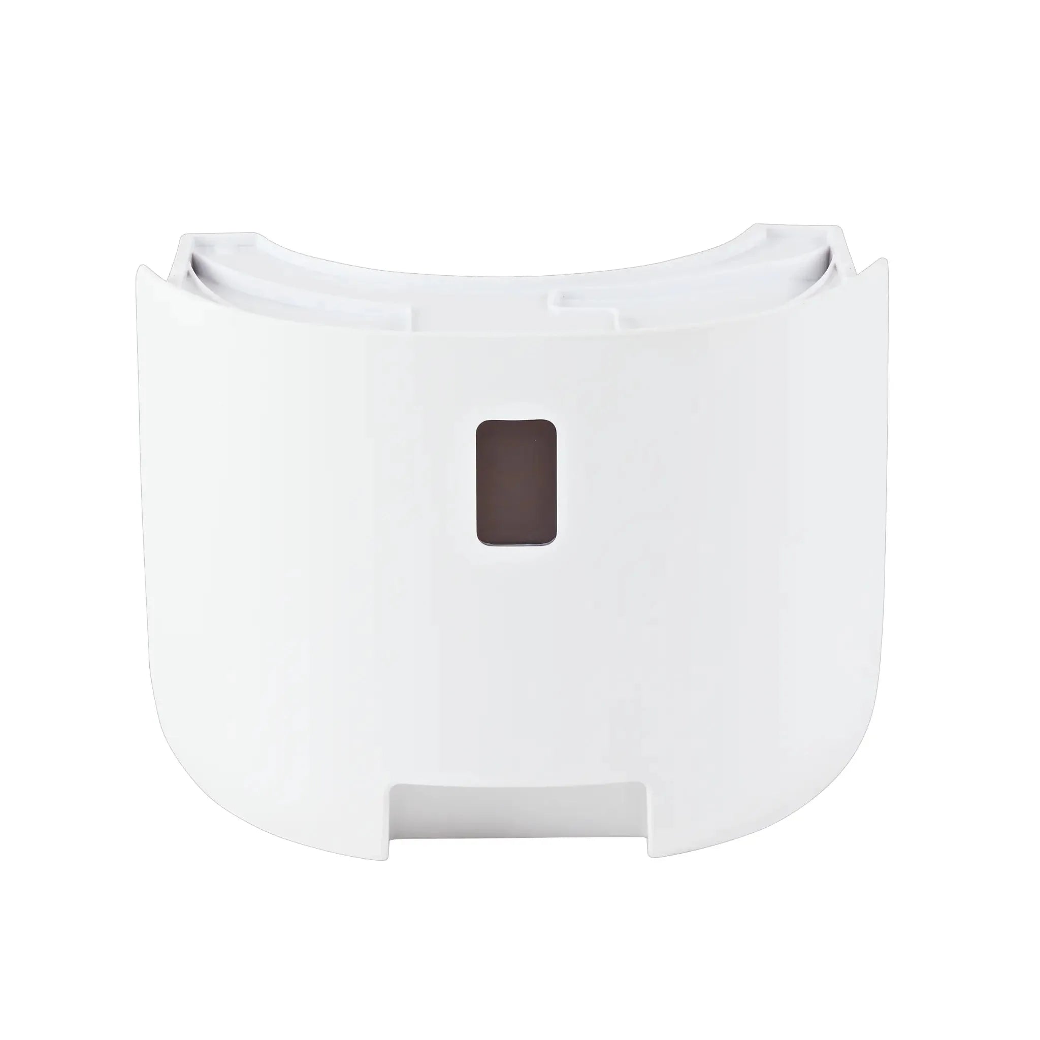 Refurbished - 12 Litre Per Day Efficient, Compressor Dehumidifier for Home