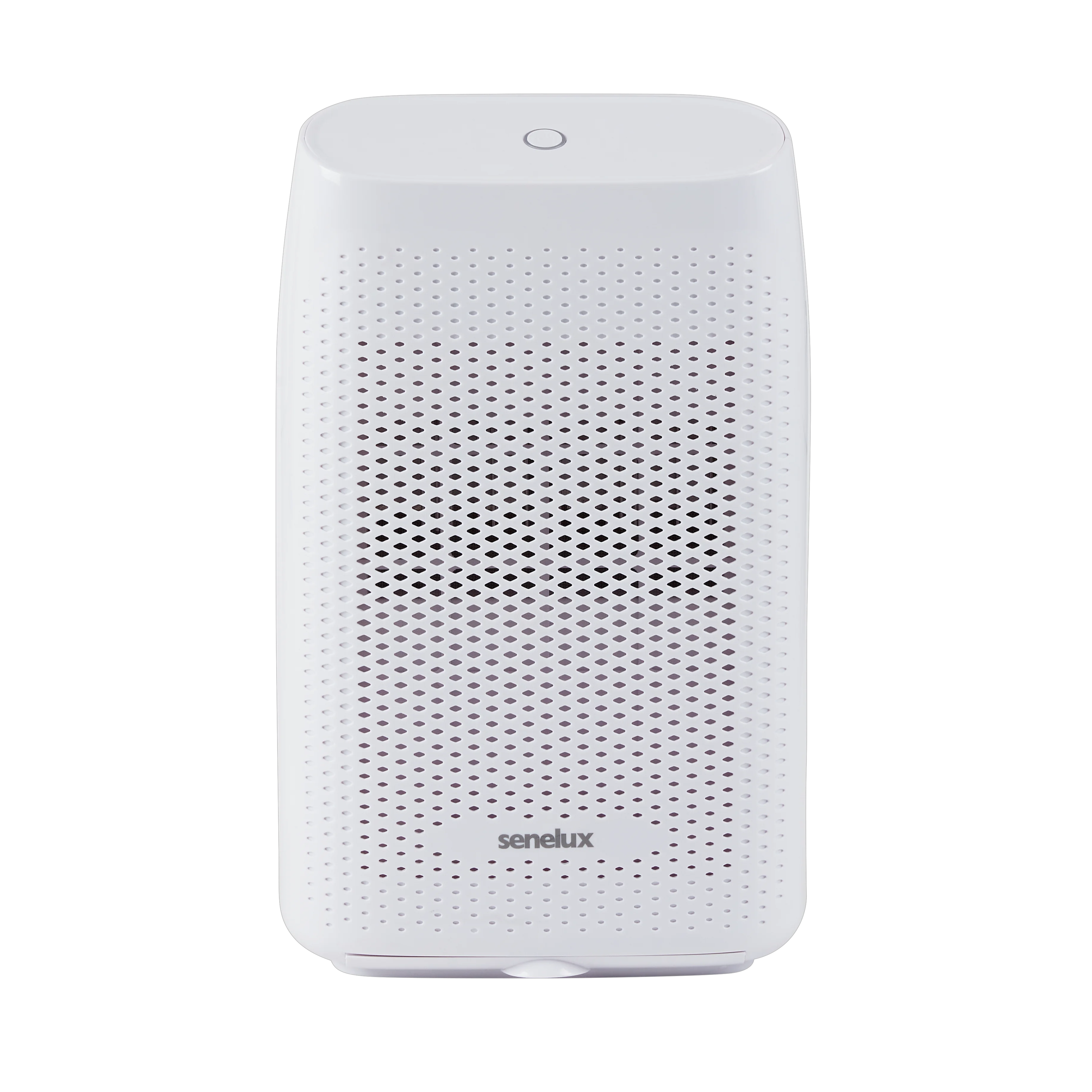 Refurbished - T8 Plus Dehumidifier for Bedrooms, Kitchens and Living Rooms: 2000ml per day Dehumidifier